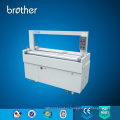 Automatic PP Strap Belt Packing Bundling Wrapping Strapping Machine